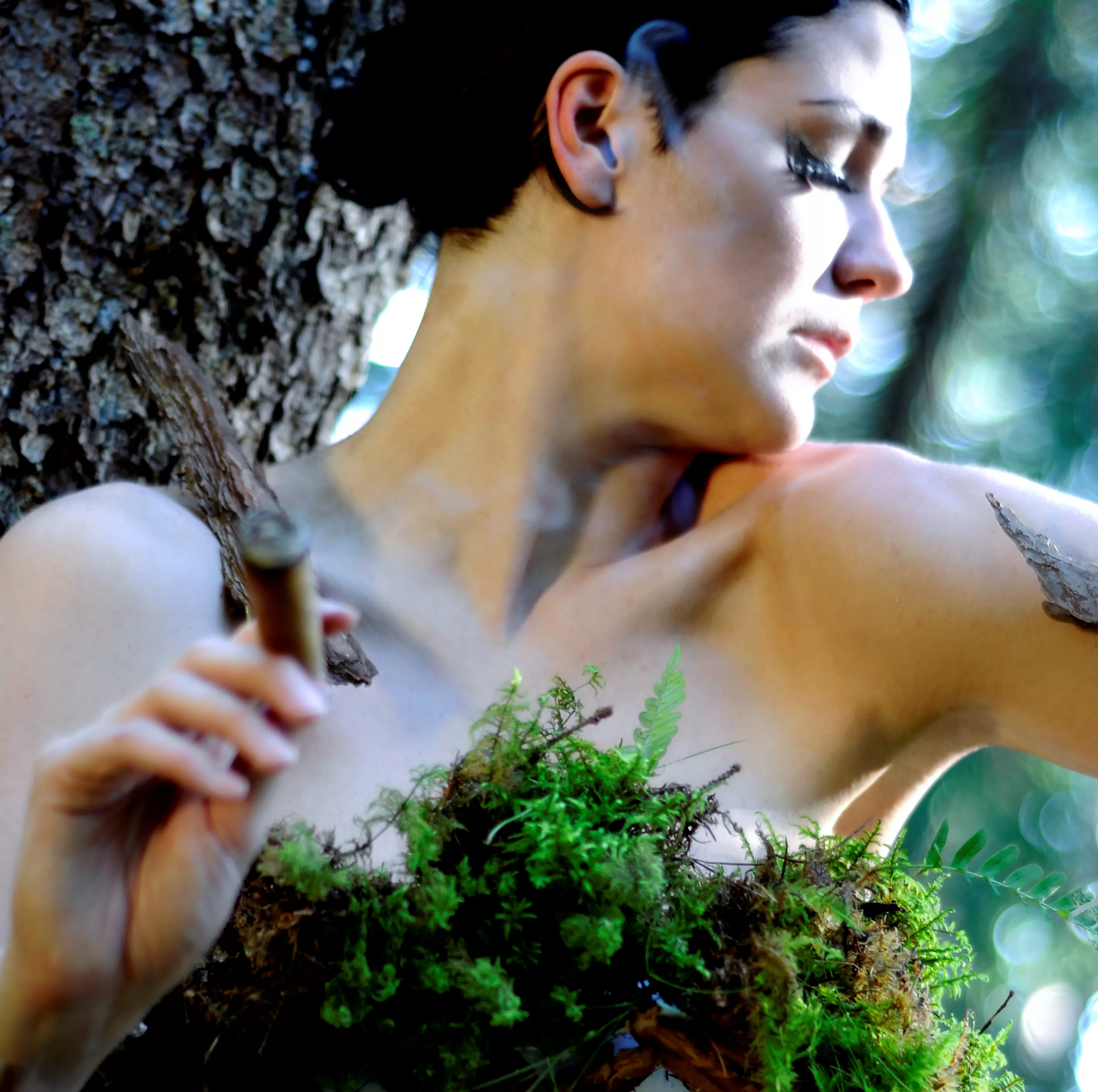 Umeå Open färdigbokat