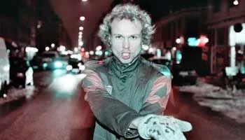 Markante danske elektro-navne spiller live i metroen