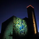 Norbergfestival – elektronika i Midtsverige igen