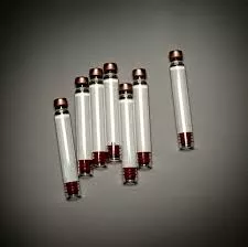 Phasewide, Exit Signs - Martin Hall