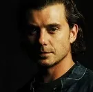Gavin Rossdale arbejder på soloplade