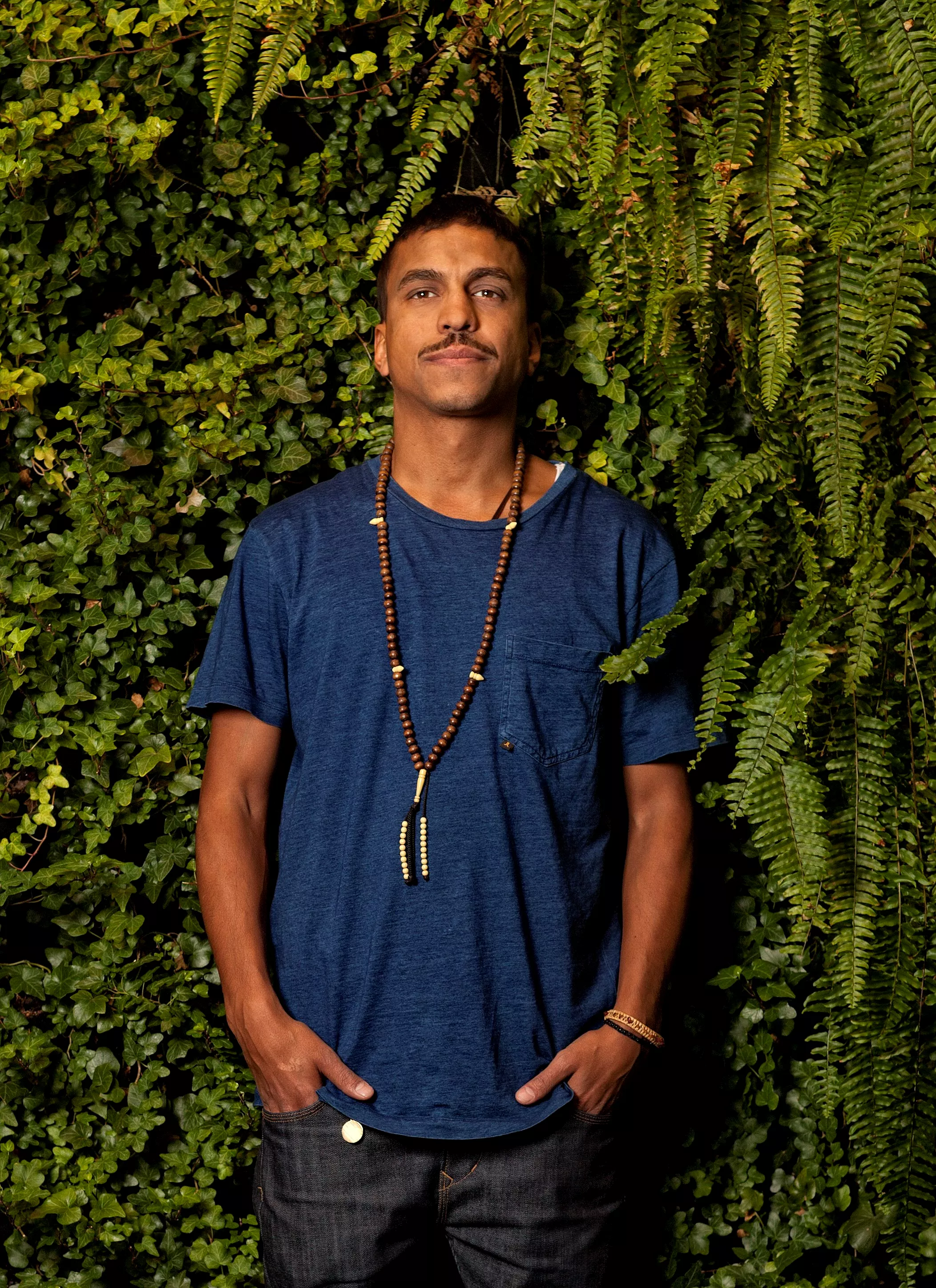 PopNytt: 17. desember