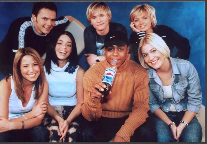 Får ikke solgt unna Brit Awards-prisen