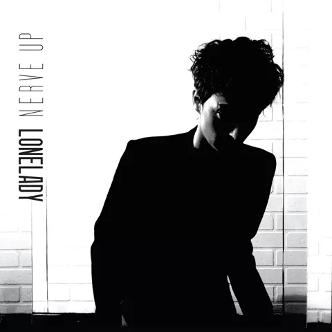 Nerve Up - LoneLady