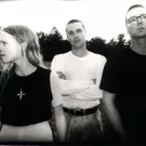 18th Dye spiller til John Peel Day