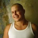 Claude udsender debut