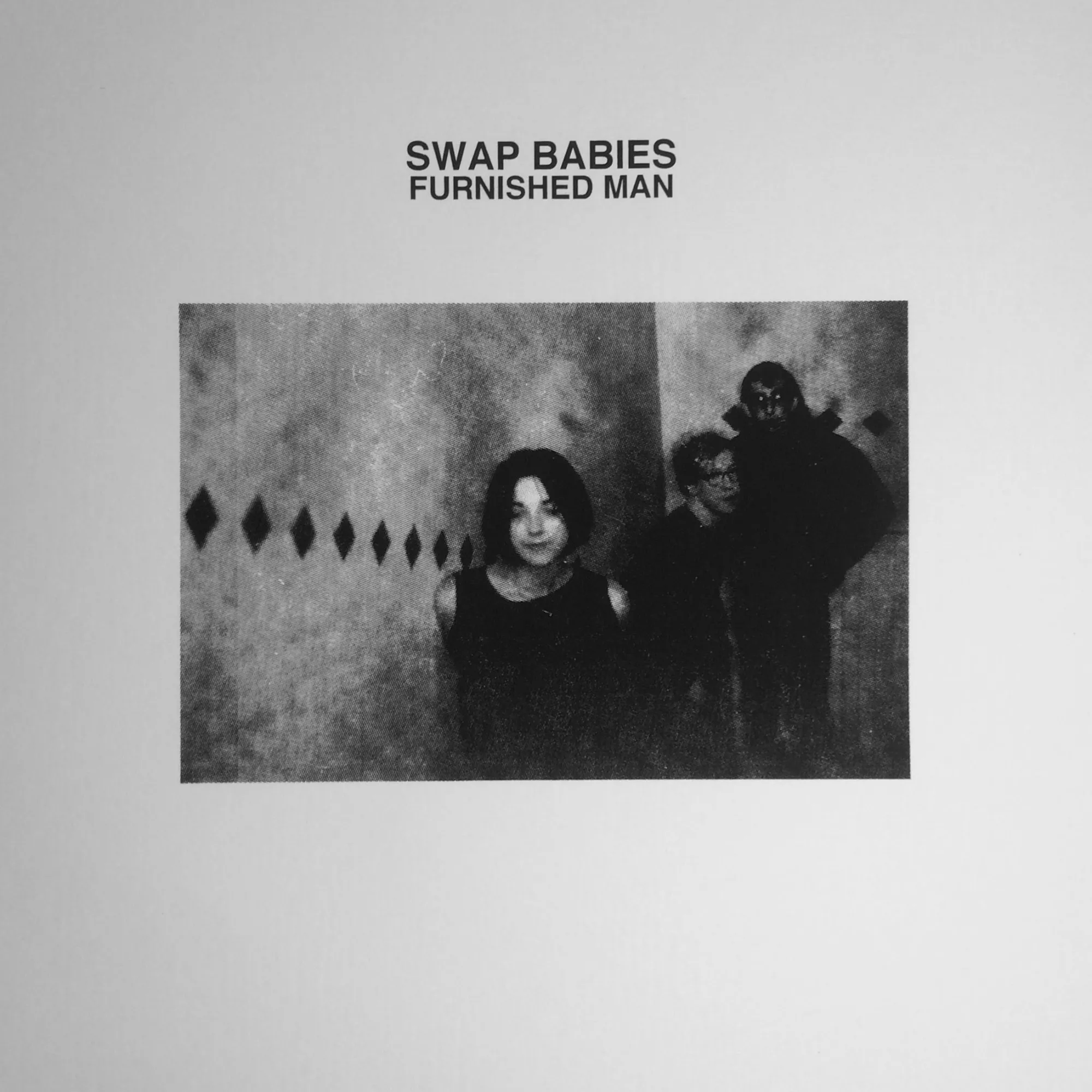 FYNDET: Swap Babies – Catalyst