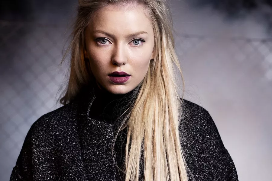 Astrid S og Matoma topper kredibel liste