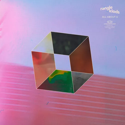 All About U - Rangleklods