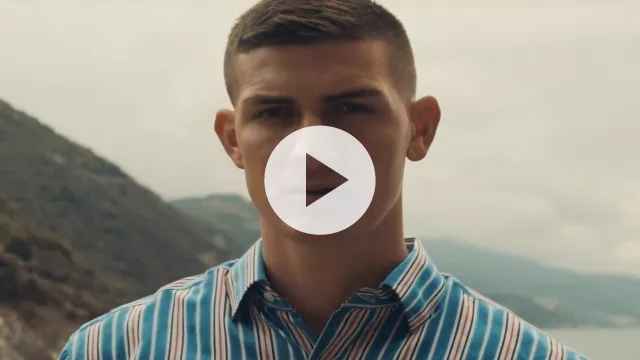 Videopremiere: Gode Tider med Tobias Rahim – hans bud på et sommerhit