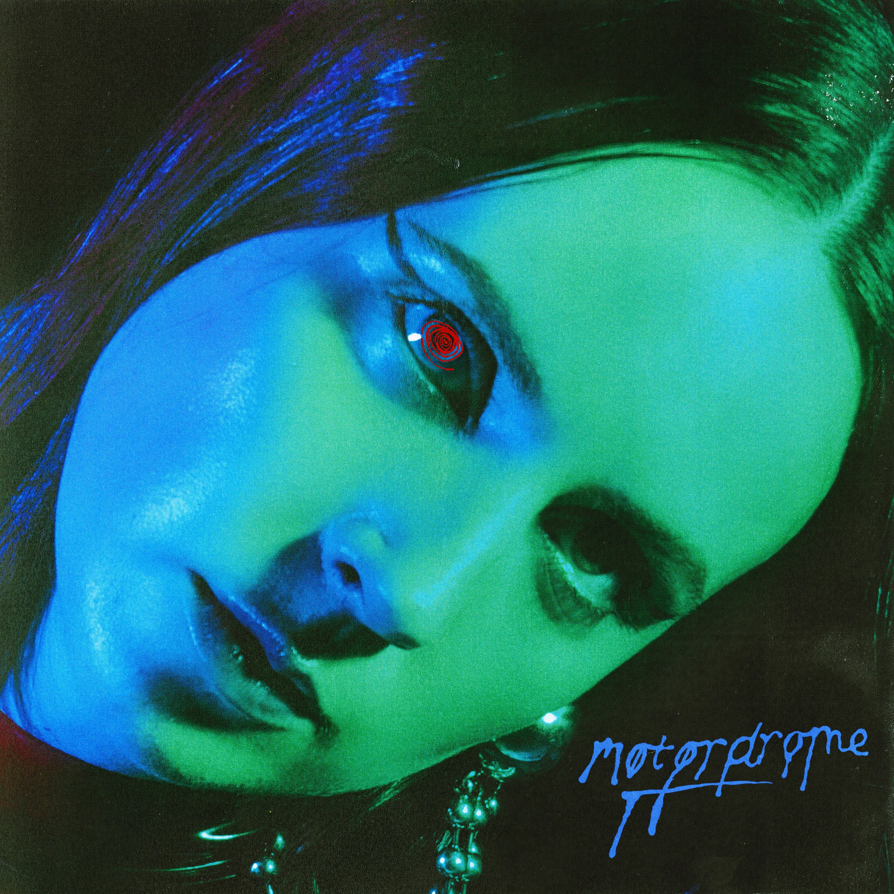 Fräscha elektroniska popdängor med integritet och tyngd