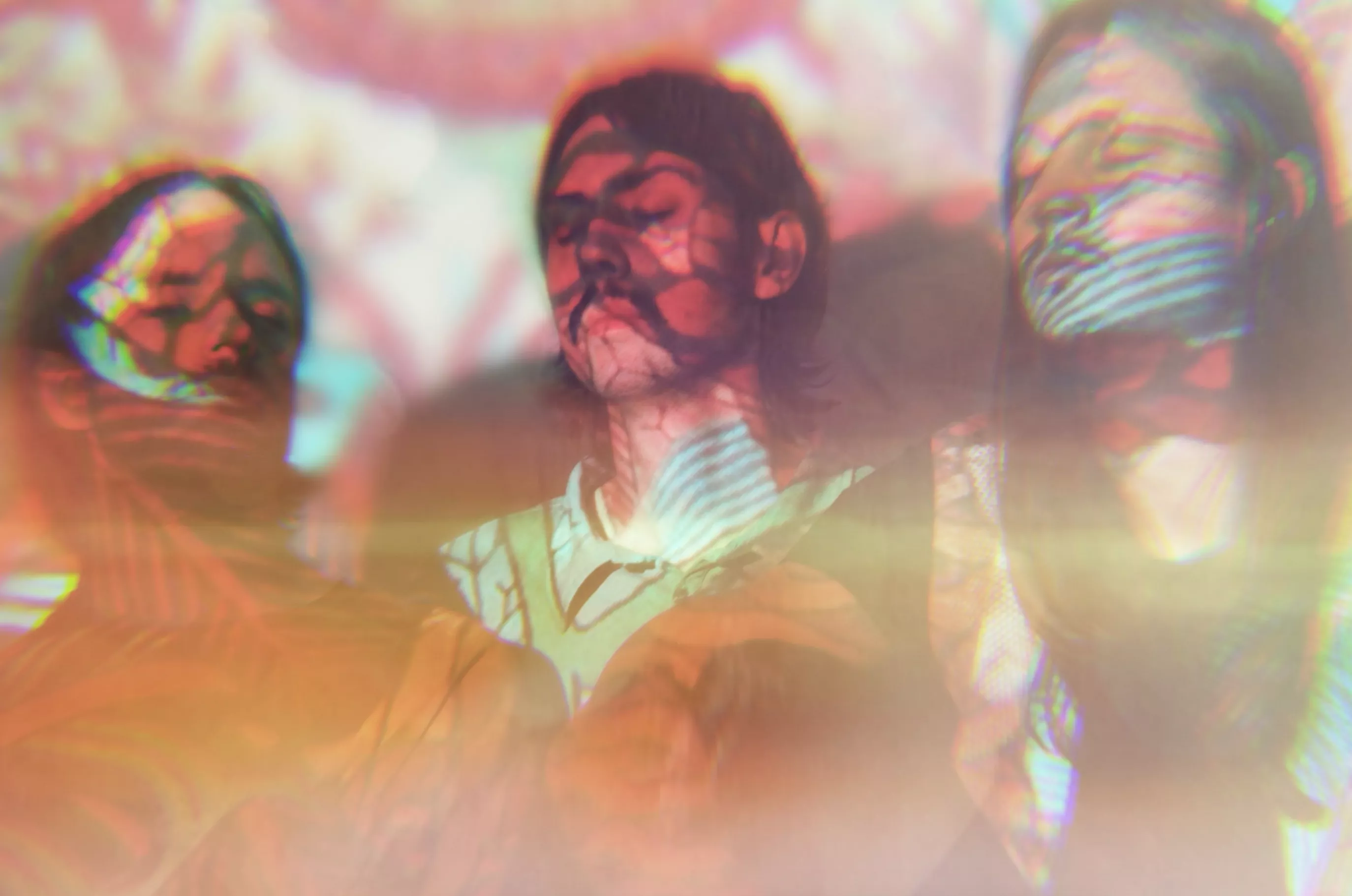 Hyllade Tussilago med goda nyheter