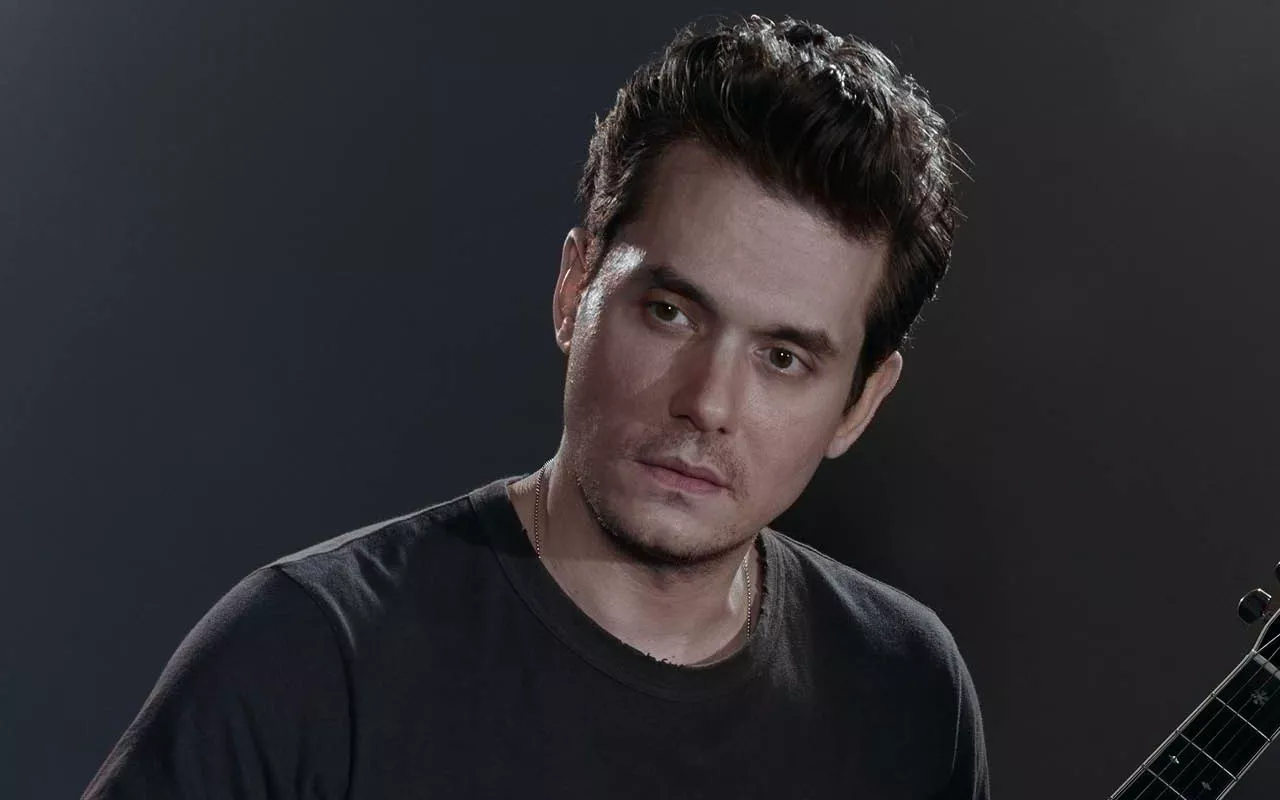 John Mayer till Sverige med hyllad soloturné