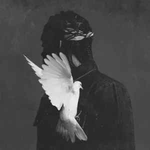 King Push – Darkest Before Dawn: The Prelude - Pusha T