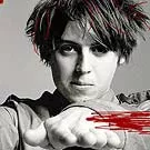 The Vines klar med nyt