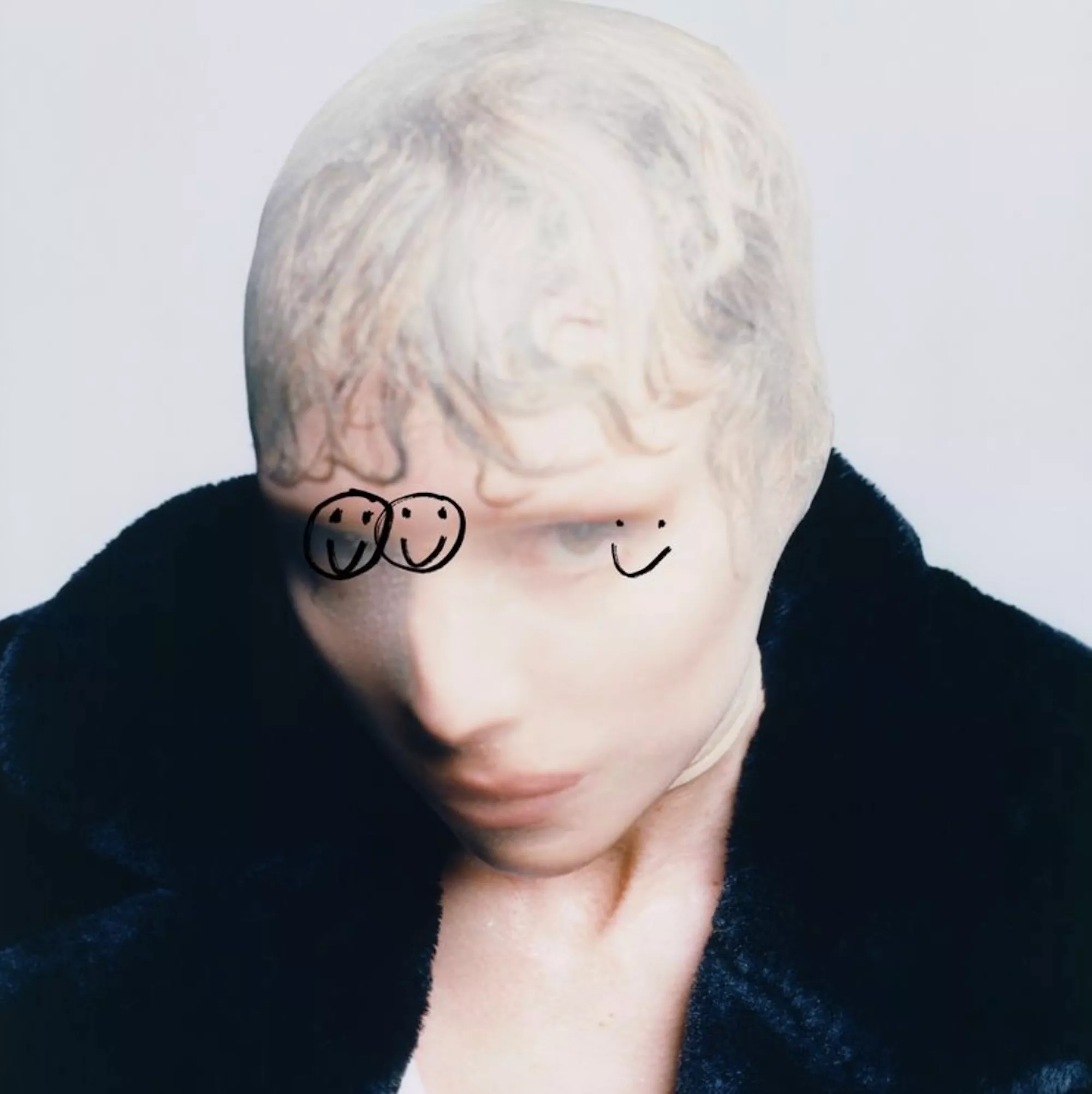 The Afterparty - Lykke Li