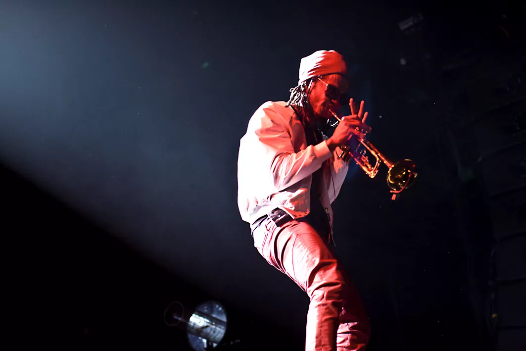 Giganter återkommer till Bråvalla