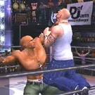 Vandt du i Def Jam Vendetta-konkurrencen