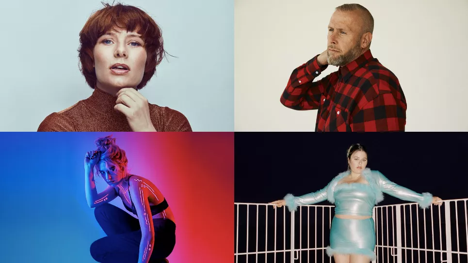 Her er årets 10 mest læste artikler