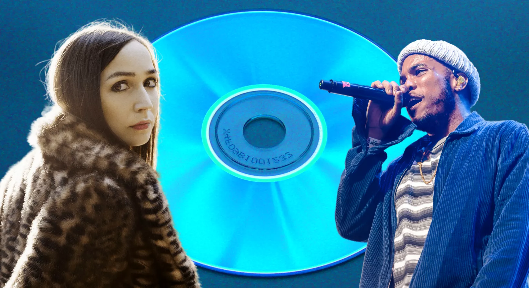 Foto: Henry W. Laurisch, CC BY-SA 4.0 <https://creativecommons.org/licenses/by-sa/4.0>, via Wikimedia Commons / Josefine Laul