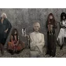 Tori Amos på vej med dobbeltalbum