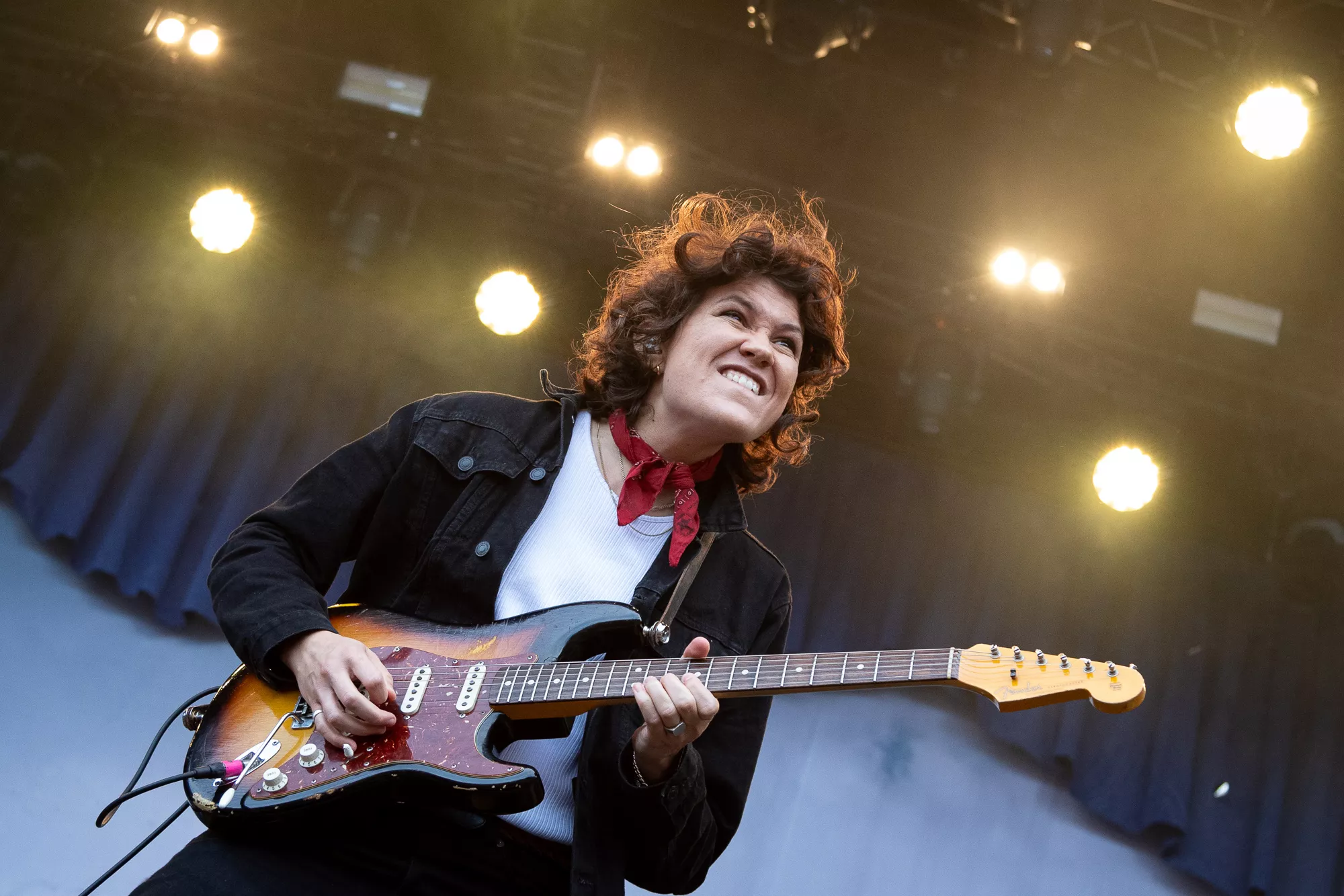 Foto: Tor Atle Kleven