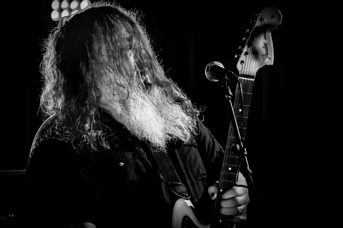 Ændringer i Copenhagen Psych Fests efterårsprogram