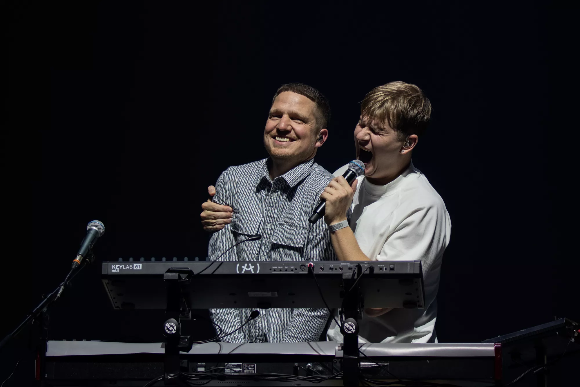 Da Phlake skrev et manifest om moderne dansk pophistorie