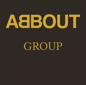 Between The Walls - About Group