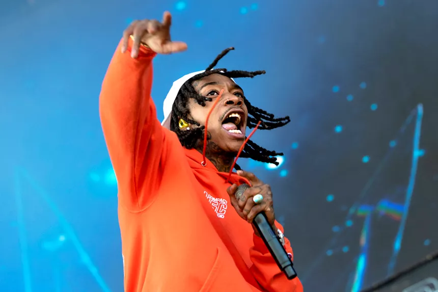 Intet nyt fra Khalifatet