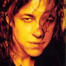 Bob Geldof sagsøges