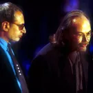 Nyt album fra Steely Dan