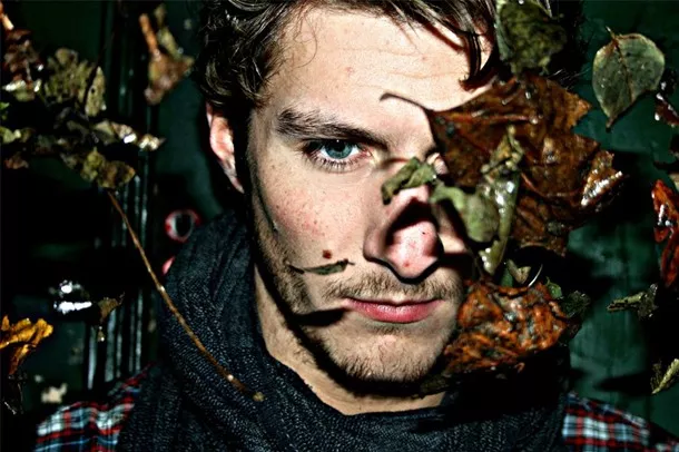 Tidligere MGP-stjerne vinder stort musiklegat  