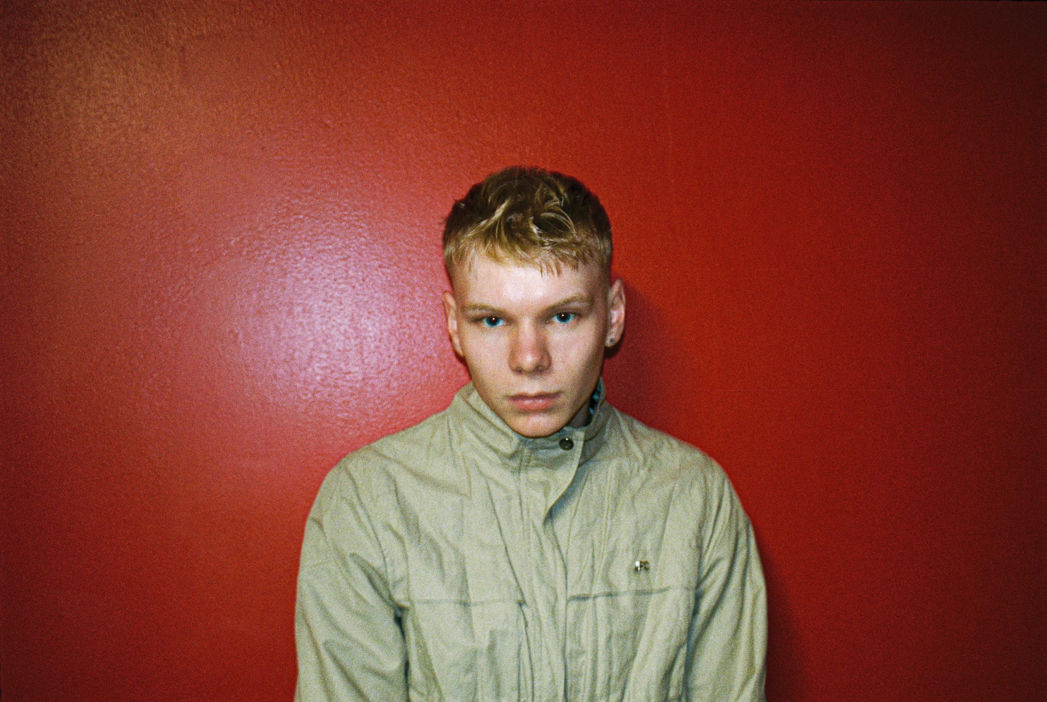 Bringer balanse til rapgamet