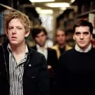 Spoon på vej med nyt