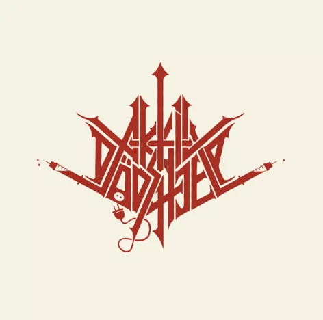 Send Dudes - Aktiv Dödshjelp