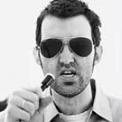 Eels udsender nyt album d. 25. april