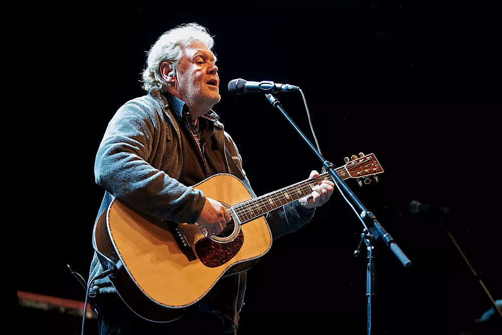 Sebastian skaber ny musical