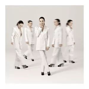 Melanie C - Melanie C