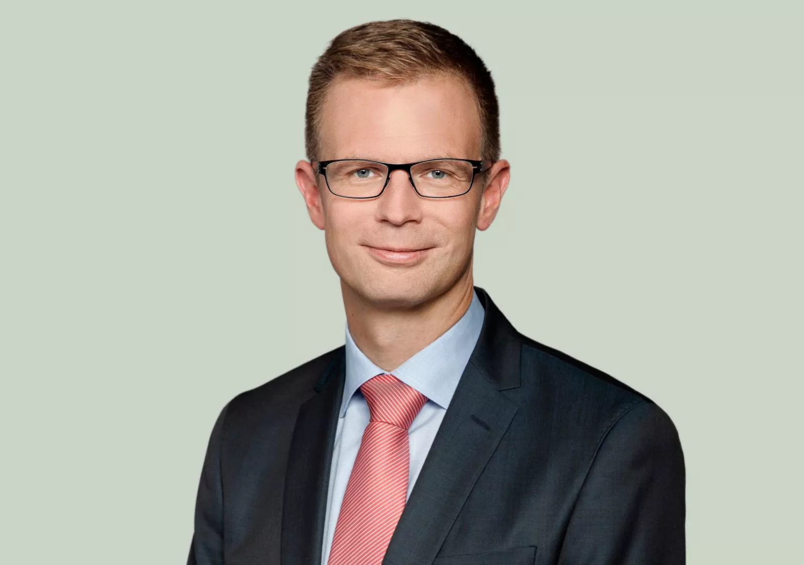 Benny Engelbrecht: Jeg gad godt tale med Bono om hans skatteunddragelse