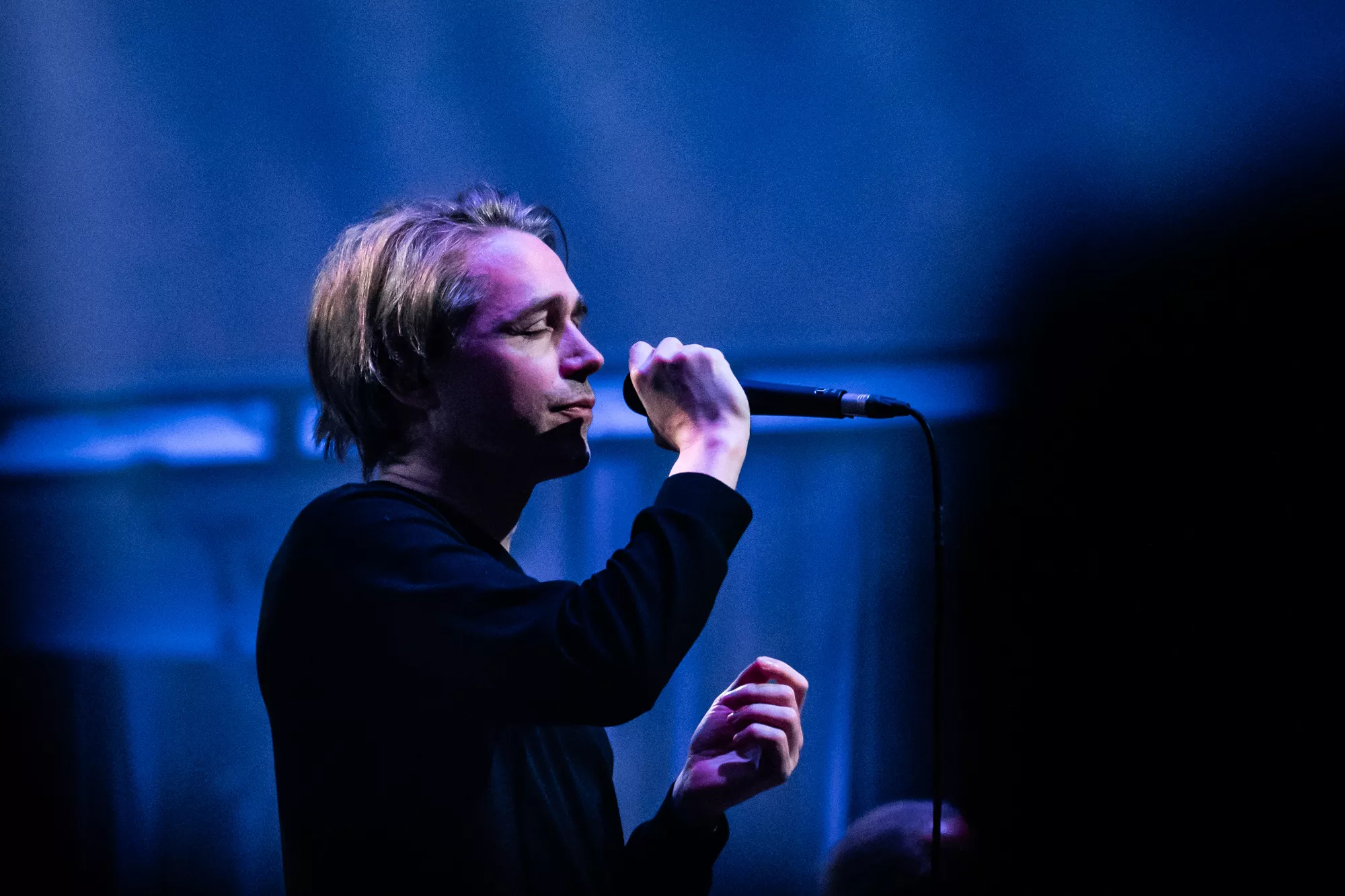 Symfoniske indieperler