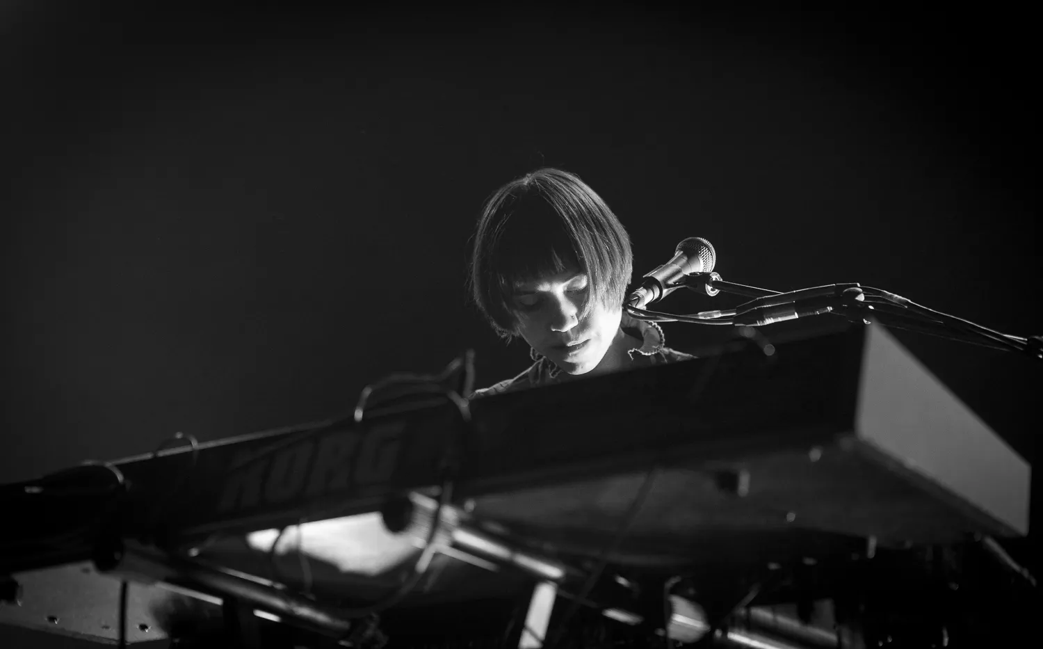 Mejlgade For Mangfoldighed 2014 aflyst