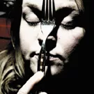 Nye udgivelser fra Morningside Records