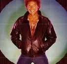 Nyt Tom Jones-album færdiggjort