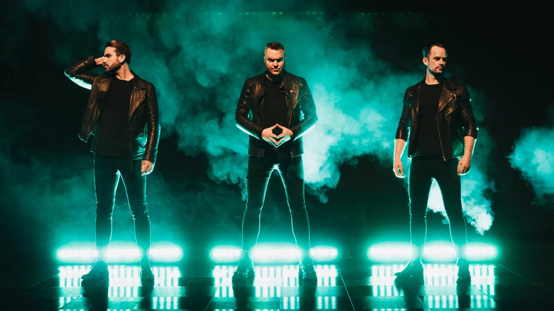 MCC (Magna Carta Cartel)