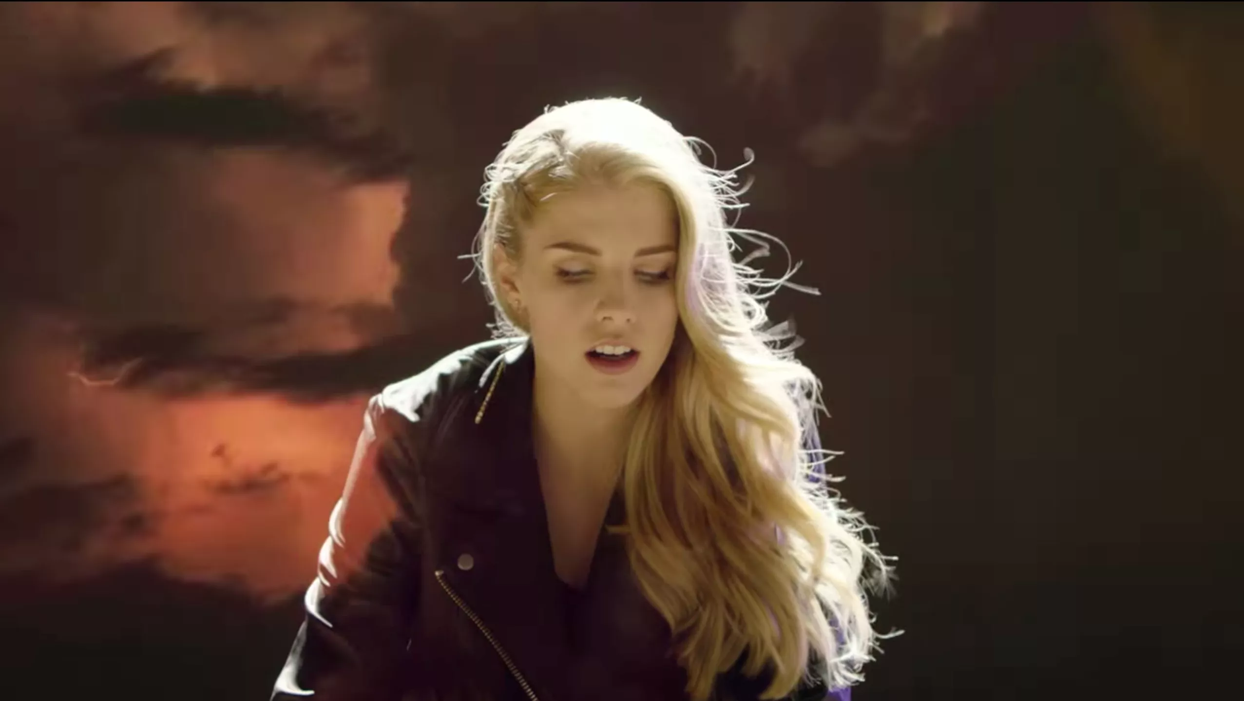 Hør ny sang fra London Grammar – og se videoen her