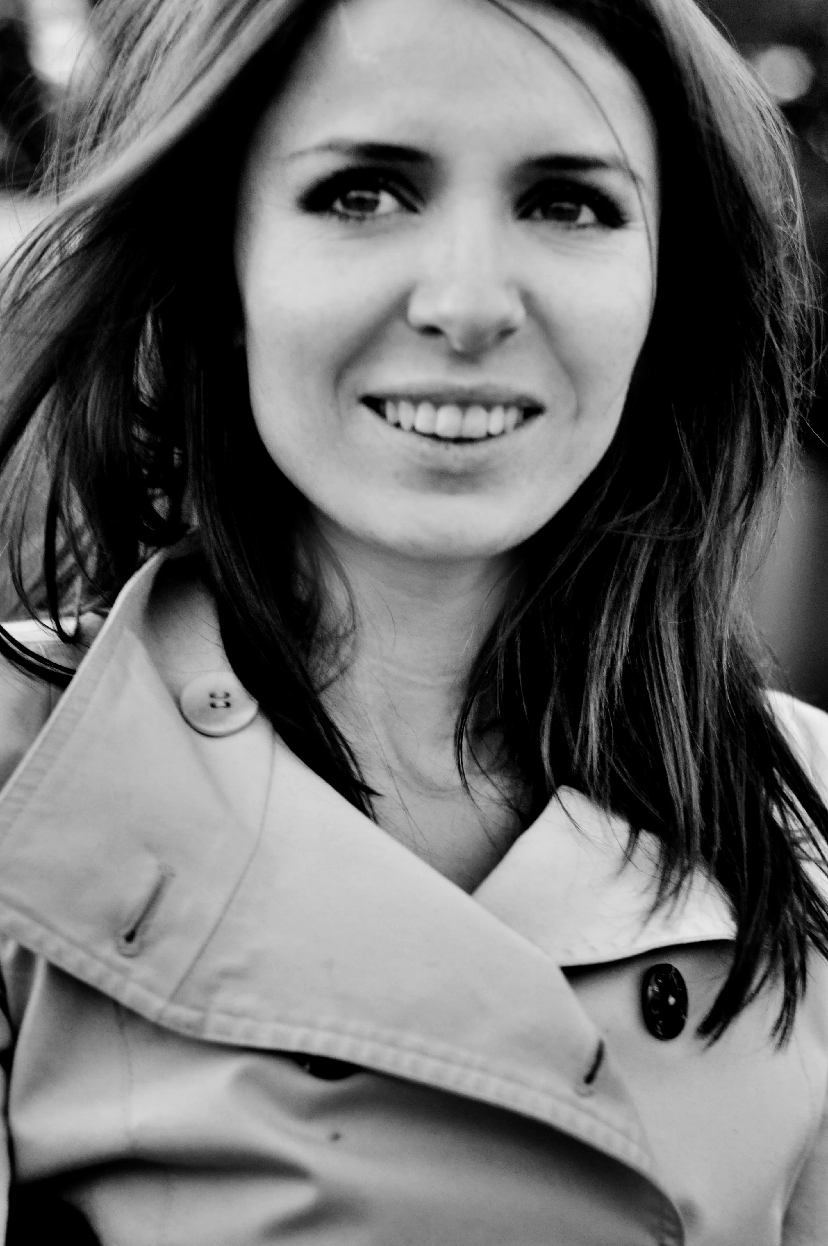 Kira And The Ghost Riders og Straight From The Harp: VoxHall, Århus (turnéstart)