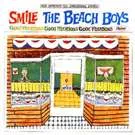 Smil – nu udkommer ”Smile”