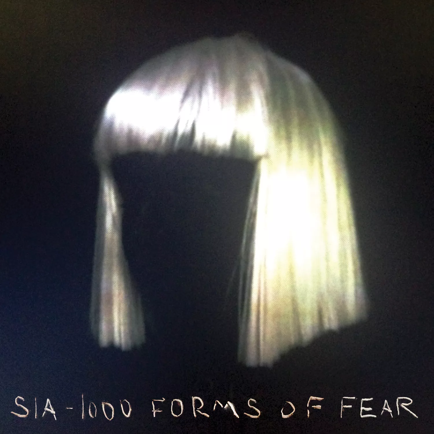 Hør Sias Elastic Heart i nyt remix
