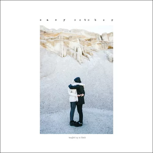 Gedigen men lite oinspirerad blandning av genrer